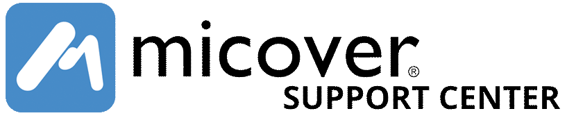 osTicket :: Support Ticket System